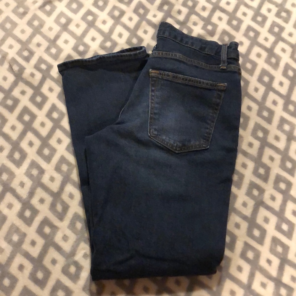 Old Navy Jeans